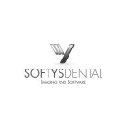 Softys Dental