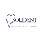 Solident