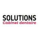 Solutions Cabinet Dentaire Groupe Parresia