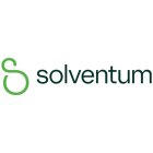 Solventum – 3M Health Care France