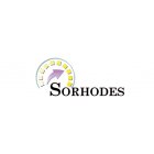 Sorhodes