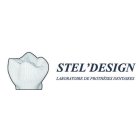 Stel'Design Sarl