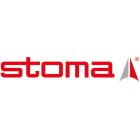 Stoma sarl