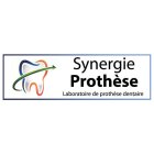 Synergie Prothèse