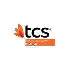 TCS France