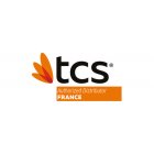 TCS France