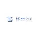 Techni-Dent