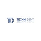 Techni-Dent