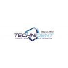 Technident - Desprez Rémy