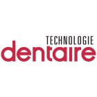 Technologie Dentaire  Éditions CRG