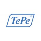 TePe France SAS