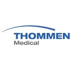 Thommen Medical France