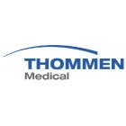 Thommen Medical France