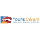 Tours Ceram