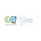 UNPPD - Union Nationale Patronale des Prothésistes Dentaires
