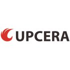 Upcera - Shenzhen Upcera Digital Technology Co., Ltd
