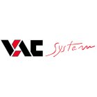 Vac System