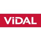 Vidal