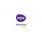 VYV Dentaire