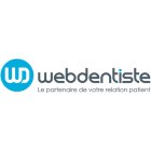 Webdentiste
