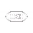 WH France