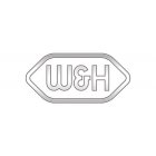 WH France