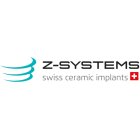 Z-Systems - France