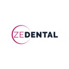Zedental.com
