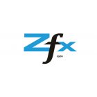 ZFX Lyon