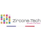 Zircone-Tech