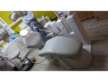 Equipement hybride d'une grande fiabilité - occasion