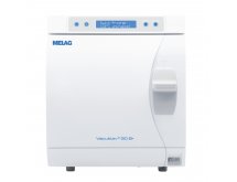 A vendre Autoclave MELAG 30B+ - reconditionné