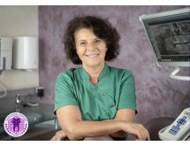 Préparation maison d'un anesthésique de contact - l'astuce nature du cab