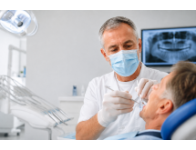 Cumul emploi-retraite : les chirurgiens-dentistes face à la réforme 2027