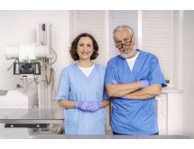 Participation des dentistes retraités à la permanence des soins : une évolution récente du cadre juridique