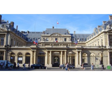 Ticket modérateur : après le recours des CDF, Union Dentaire appelle à un front syndical