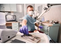 Évolution des remboursements dentaires en 2025-2026 : quels impacts concrets pour les chirurgiens-dentistes ?