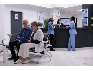 Ticket modérateur : ce qui changera pour les soins dentaires au 1er janvier 2027