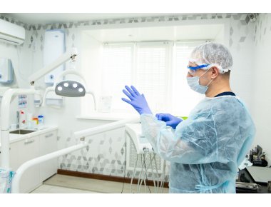 Chirurgiens-dentistes : 2027, la profession à l’heure des choix