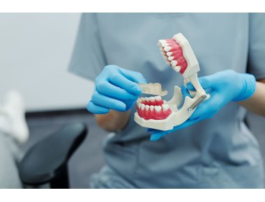Comment les laboratoires français resteront compétitifs demain?