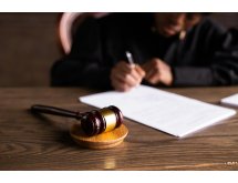 Projet de loi contre la fraude : les CDF alertent sur un risque pour le secret médical