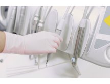 Dispositifs médicaux : pourquoi la conformité est devenue un enjeu majeur pour les cabinets dentaires