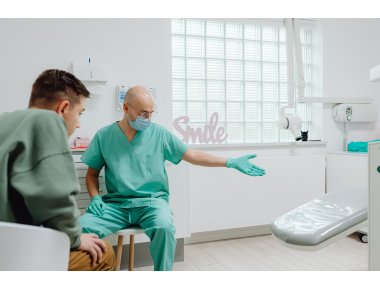 Financiarisation de la santé : dix mesures pour préserver l’indépendance des praticiens