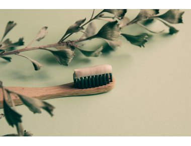 Dentisterie holistique : que recouvre cette approche globale du patient ?
