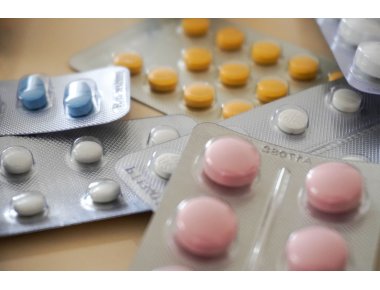 Antibiotiques au cabinet dentaire : la HAS change ses recommandations