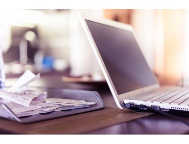 Facturation électronique : êtes-vous prêt pour le 1er septembre ?