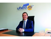 Journée mondiale de la santé bucco-dentaire 2026 : la prévention parodontale en première ligne