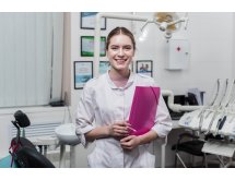 Réforme des études de santé 2027 : ce qui change pour les futurs chirurgiens-dentistes