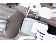 Fin de la liberté totale d’installation : un tournant pour la profession