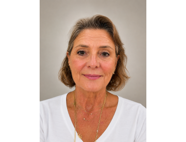 Dr NIZARD Véronique
